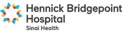 Hennick Bridgepoint Hospital logo.jpg
