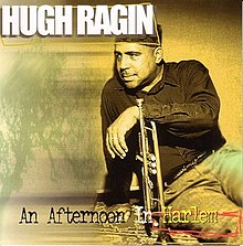 Hugh Ragin An Afternoon in Harlem.jpg
