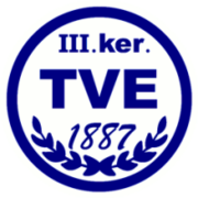 III. Kerületi TUE logo.png