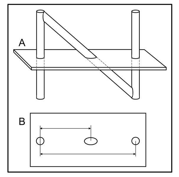 File:IntersectionOfCTSectionWithNLocalizer.tif