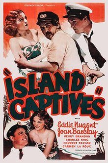 Island Captives poster.jpg