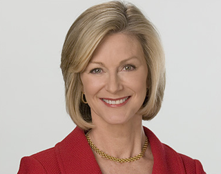 <span class="mw-page-title-main">Kathi Goertzen</span> American journalist (1958–2012)