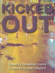 Kicked Out (book).jpg