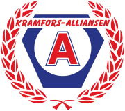 logo.svg Kramfors-Alliansen