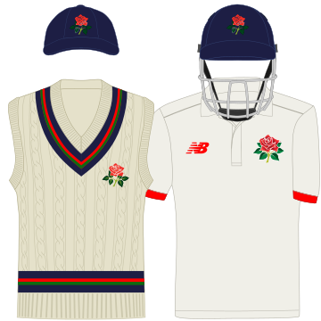 File:LancashireCCCFirstClassKit.svg