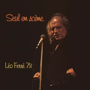 File:Leo ferre Seul en scène (Olympia 1972).webp