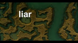 Liar (TV series) - Wikipedia