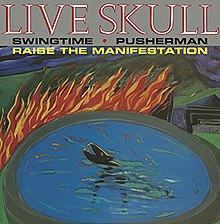 Live Skull - Pusherman.jpg