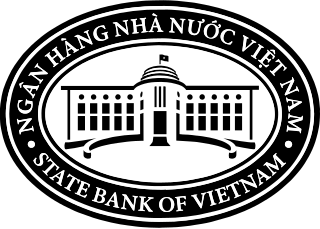 <span class="mw-page-title-main">State Bank of Vietnam</span> Central Bank of Vietnam