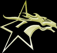 LoneStarMustangs.PNG