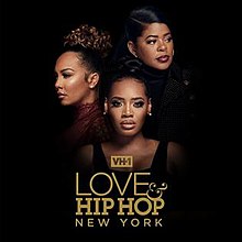 LoveHipHopNewYorkSeason10poster.jpg