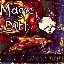 Magic Dirt Signs.jpg