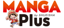 Manga Plus logo.png