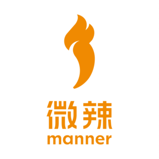 <span class="mw-page-title-main">Manner (company)</span> Macau entertainment company