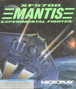 250px-Mantis-game.jpg