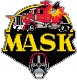 Mask franchise logo.png