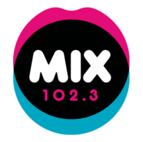 Miksaĵo 102.3 logo.png