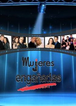 Mujeres engañadas poster.jpg