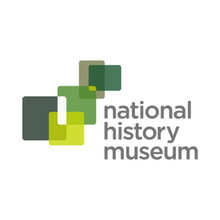 National History Museum (Lahore) logo.png