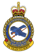 New Zealand Air Training Corps.png