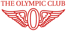 Olympic Club RFC logo.png