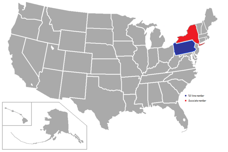 File:PSACstates071.png