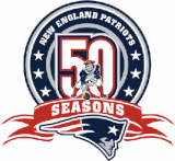 Patriots 50.gif