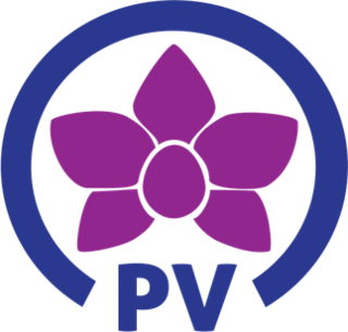 <span class="mw-page-title-main">Peoples Voice (Singapore)</span> Political party in Singapore