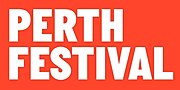 Thumbnail for Perth Festival