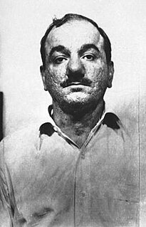 Philip Testa American mobster