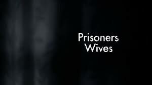 Prisoners' Wives