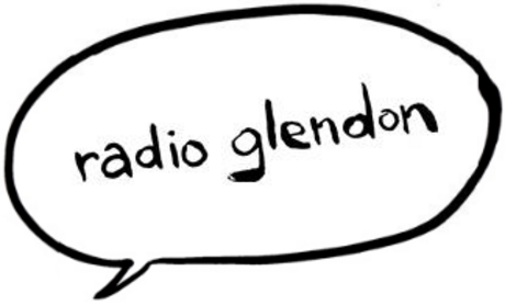 Radio Glendon