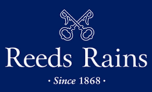 Reeds Rains logo.png