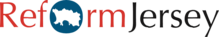 Reform Jersey logo.png