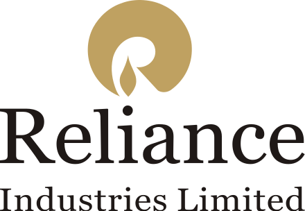 Reliance Industries Logo.svg