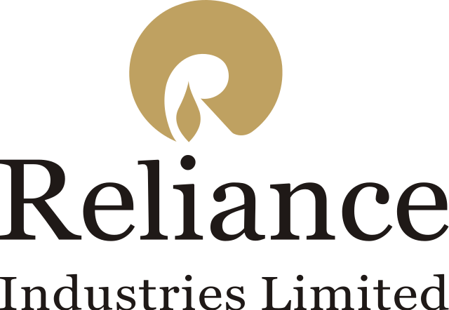 Reliance Industries - Wikipedia