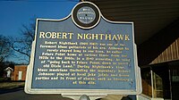 Robert Nighthawk Blues Trail Marker.jpeg
