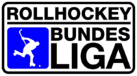 Rollhockey Bundesliga.PNG