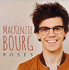 RosesMacKenzieBourg.jpg