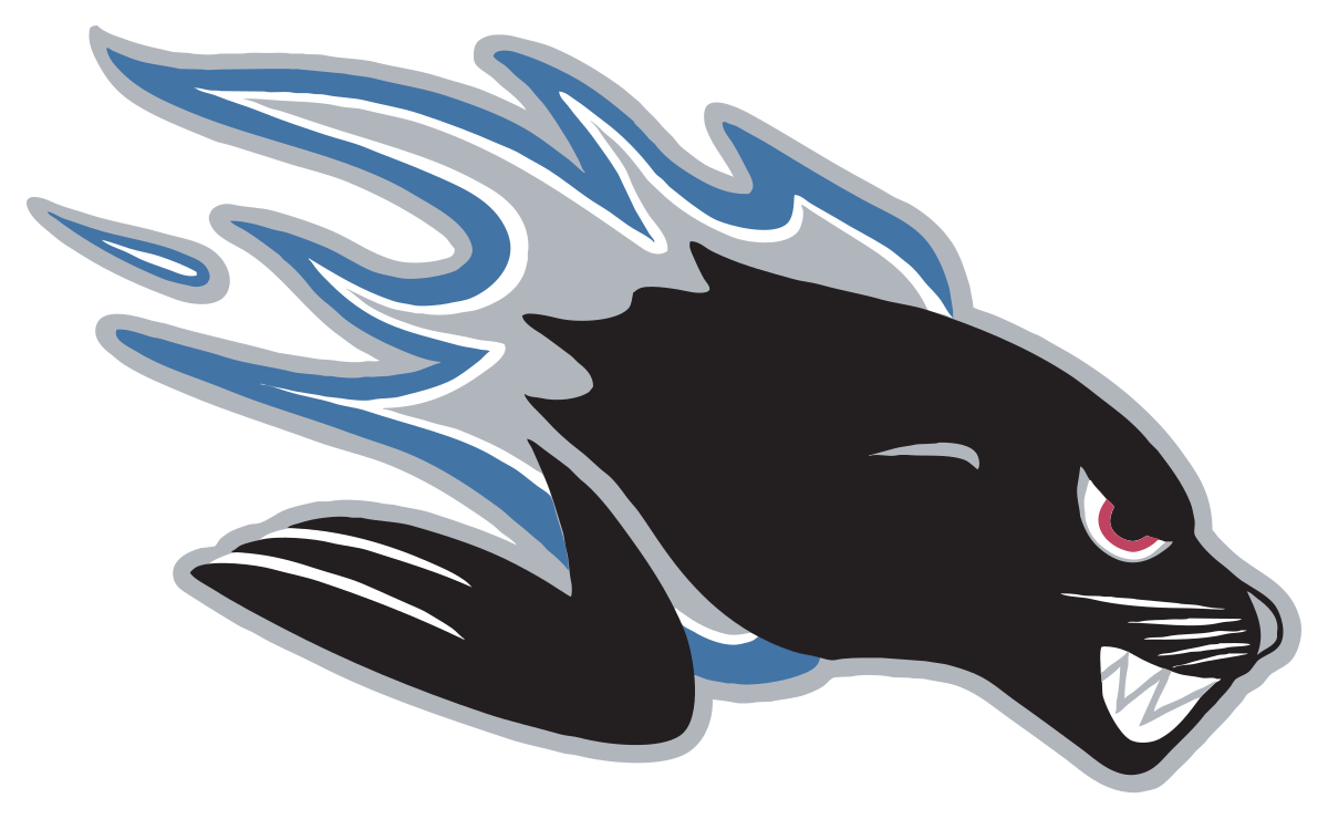 Seadogs Schedule 2022 Saint John Sea Dogs - Wikipedia