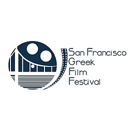 San Francisco Greek Film Festival (SFGFF) logo.jpg