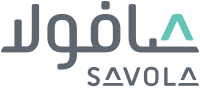 Savola Logo.svg