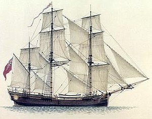 Скарбъро (кораб от 1782 г.) .jpg