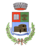 Coat of arms of Siligo
