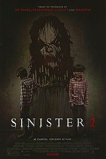 Sinister_2