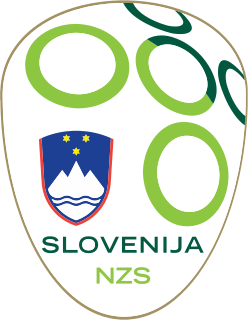 Slovenia national football team Mens national association football team