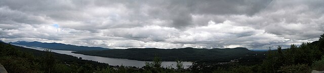 Glen Island (Lake George Is.) - Wikipedia