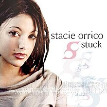 Stacie Orrico - Stuck.jpg