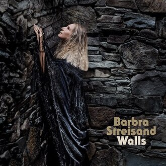 Walls (Barbra Streisand album)