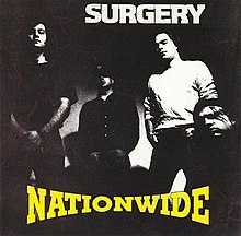 Surgery - Nationwide.jpg